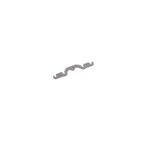 C/F RF Strap Spacer - CAT L1 EVO
