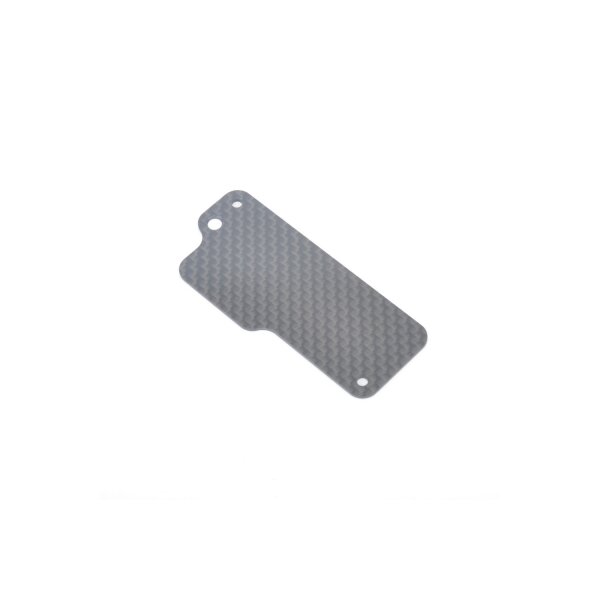 C/F Receiver Tray - CAT L1