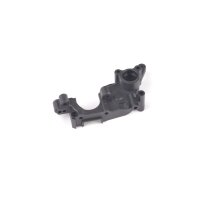C/F Right Hand Lower Trans - Cougar Laydown