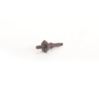 Front Axle - Storm ST