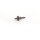 Front Axle - Storm ST