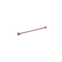 Rear Driveshaft Bone (CV) - Storm ST