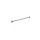 Rear Driveshaft Bone (CV) - Storm ST