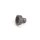Pinion - Long Boss Hard Alloy 48DP - 28T