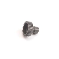 Pinion - Long Boss Hard Alloy 48DP - 29T