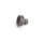 Pinion - Long Boss Hard Alloy 48DP - 29T