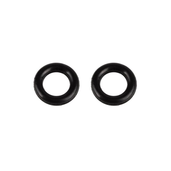 Team Associated RC10B7 Battery Holder O-ring Set