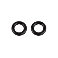 Team Associated RC10B7 Battery Holder O-ring Set