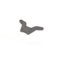 Front Shock Mount S2 - Storm ST