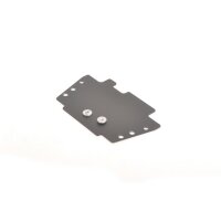 Radio Plate S2 - Storm ST