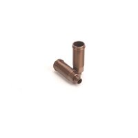 Extra Long Shock Body (Kashima Coat) (pr)