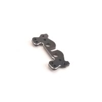 Alloy Front Link Mount - Storm ST