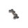 Alloy Front Link Mount - Storm ST