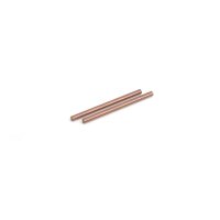 Rear Inboard Pin - Storm ST (pr)