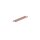 Rear Inboard Pin - Storm ST (pr)