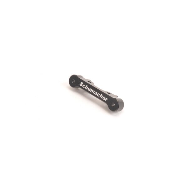 Alloy RR Strap - Storm ST