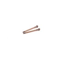 Rear Outboard Pin - Storm ST (pr)
