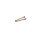 Rear Outboard Pin - Storm ST (pr)