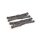 Front Wishbones Med Flex - Storm ST (pr)