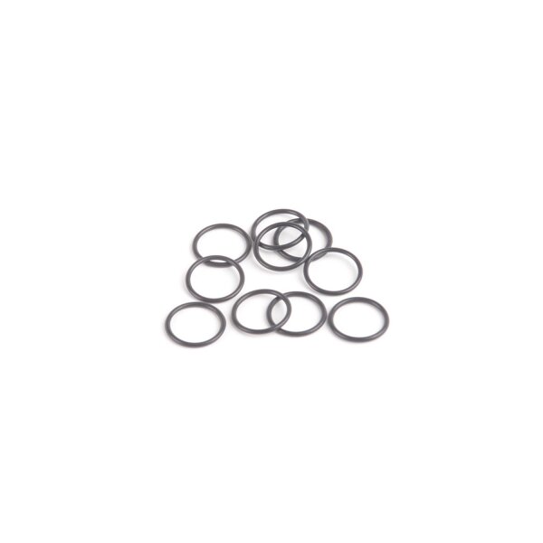 O Ring 9.0x1.0 (pk10)
