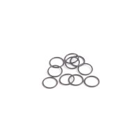 O Ring 9.0x1.0 (pk10)