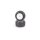 1:10 Schumacher Truck Mini Pin -silber- Komplettrad