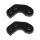 Team Associated RC10B7 Caster Block Link Mount Set, 0