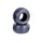 VEE 2 Truck Tyres - Silver - pr