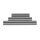 Team Associated RC10B7 Hinge Pin Set