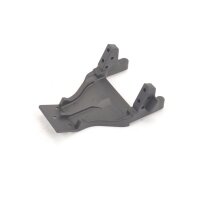 Bottom Plate - LD2