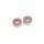 Ball Bearing 5x12x4 Red Seal (pr)