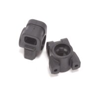 Rear Hub Carrier - L1R (pr)