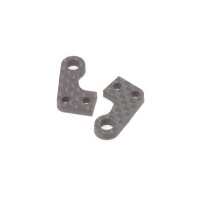 C/F Steering Arm - L1R (pr)
