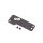 S2 Receiver Tray - L1R