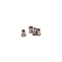 Pivot Bush - L1R (4 pcs)