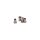 Pivot Bush - L1R (4 pcs)