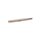 Alloy Layshaft - L1R
