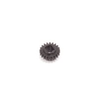 20t Side Gear - L1R