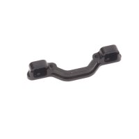 Alloy RF Strap - L1R