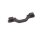 Alloy RF Strap - L1R