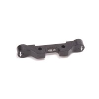 Alloy RR Strap - L1R