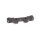 Alloy RR Strap - L1R