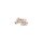 5.5mm Pro Ball Stud Short (4 pcs)