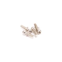 5.5mm Pro Ball Stud Long (4 pcs)