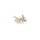 5.5mm Pro Ball Stud Long (4 pcs)