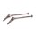 Front Driveshaft - L1R (pr)