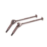 Rear Driveshaft - L1R (pr)