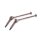 Rear Driveshaft - L1R (pr)