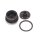 Gear Diff Mouldings V3 - L1R