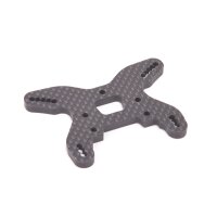 C/F Front Shock Mount - L1R